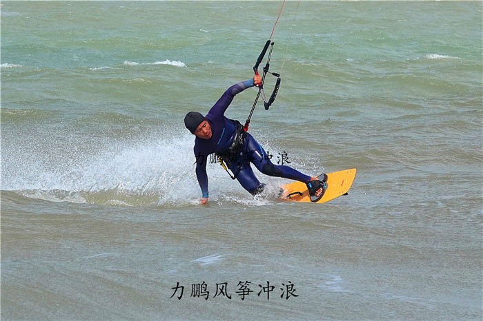 webwxgetmsgimg (11)_副本.jpg