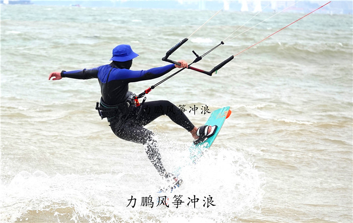 webwxgetmsgimg (12)_副本.jpg