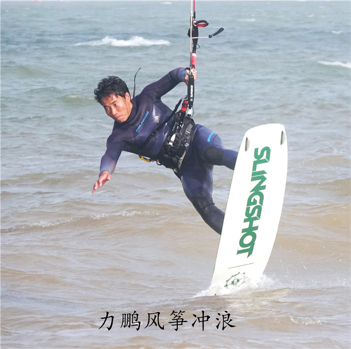 446388206_副本.jpg