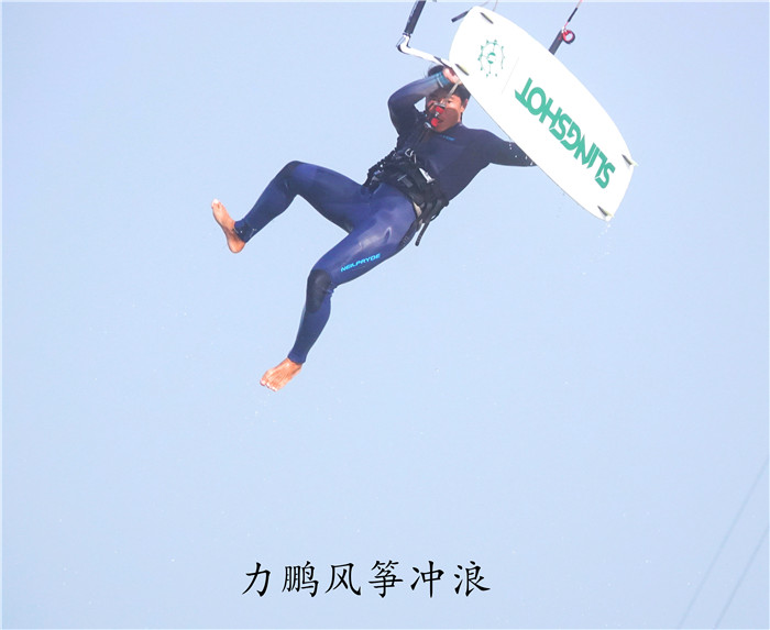 webwxgetmsgimg (1)_副本.jpg