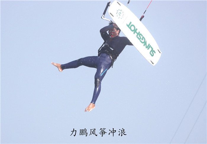 webwxgetmsgimg (2)_副本.jpg