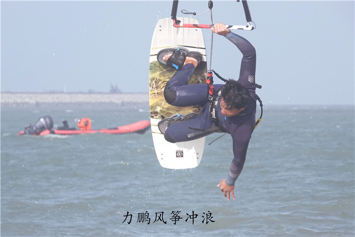 webwxgetmsgimg (4)_副本.jpg