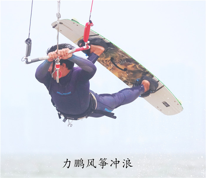 webwxgetmsgimg (37)_副本.jpg