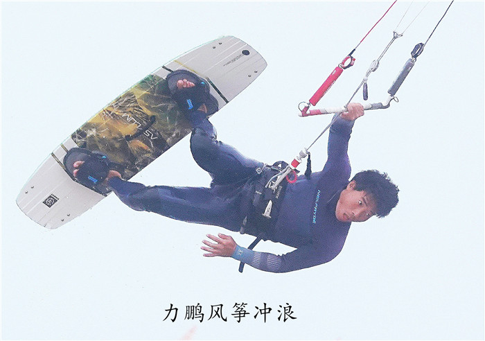 webwxgetmsgimg (38)_副本.jpg