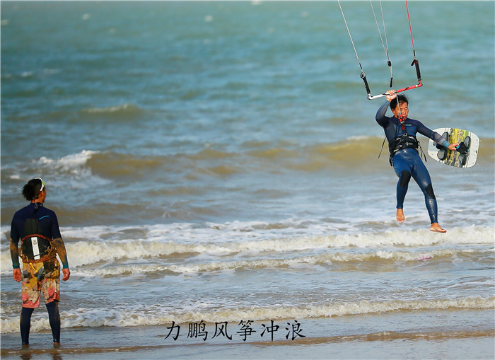 webwxgetmsgimg (8)_副本.jpg