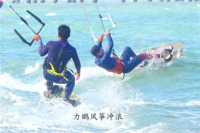 webwxgetmsgimg (14)_副本1.jpg
