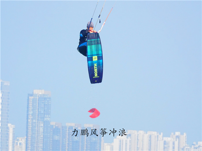 webwxgetmsgimg (15)_副本.jpg