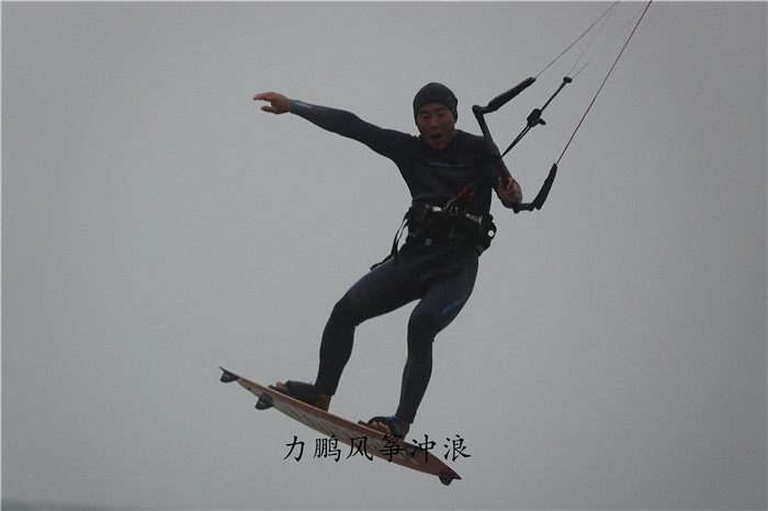 webwxgetmsgimg (16)_副本.jpg