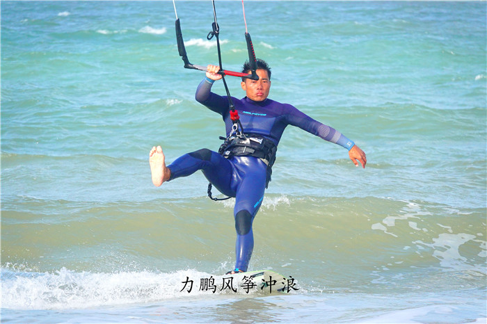 webwxgetmsgimg (13)_副本.jpg