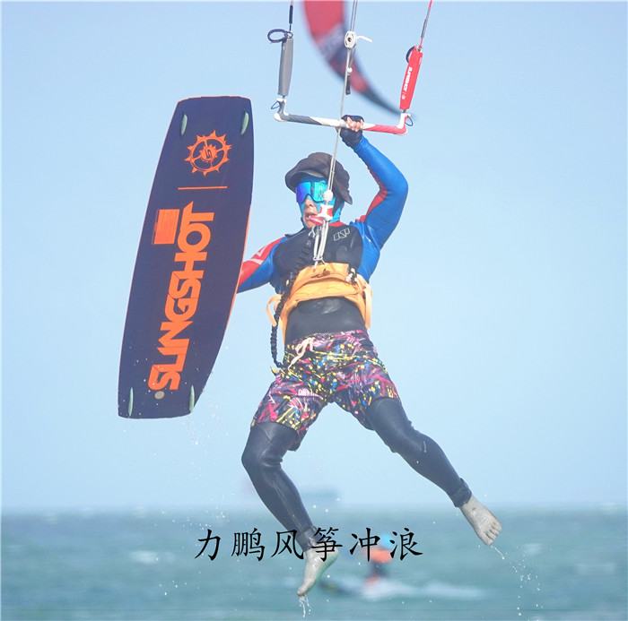 webwxgetmsgimg (18)_副本.jpg