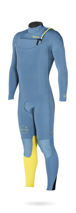wetsuits-men-32-x10d-blue-fd3216ac.png