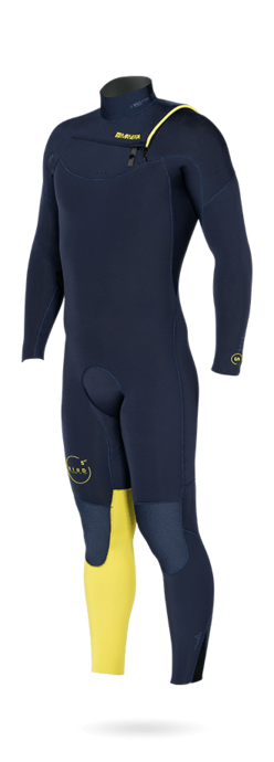 wetsuits-men-543-x10d-sailor-0a652c42.png