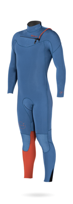wetsuits-men-43-x10d-blue-25efc4e0.png