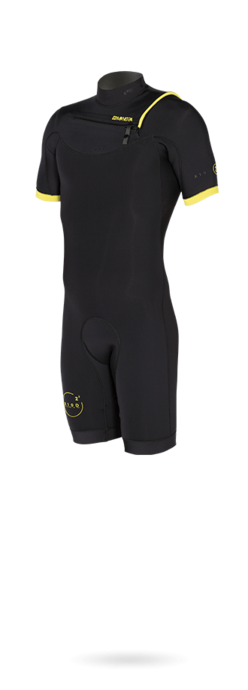 wetsuits-men-22-x10d-shorty-black-cc06504c.png