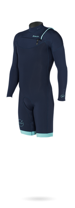 wetsuits-men-32-x10d-hybride-black-17a6cc25.png