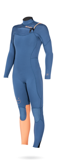 wetsuits-women-43-x10d-e1ba1c9e.png