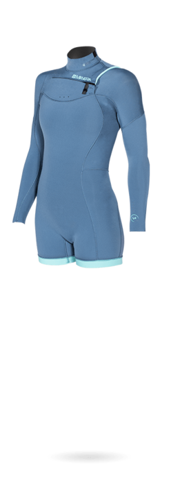 wetsuits-women-32-x10d-hybride-65bec13a.png