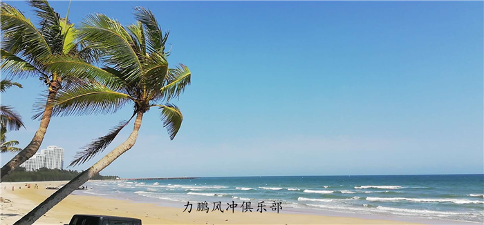webwxgetmsgimg (15)_副本.jpg