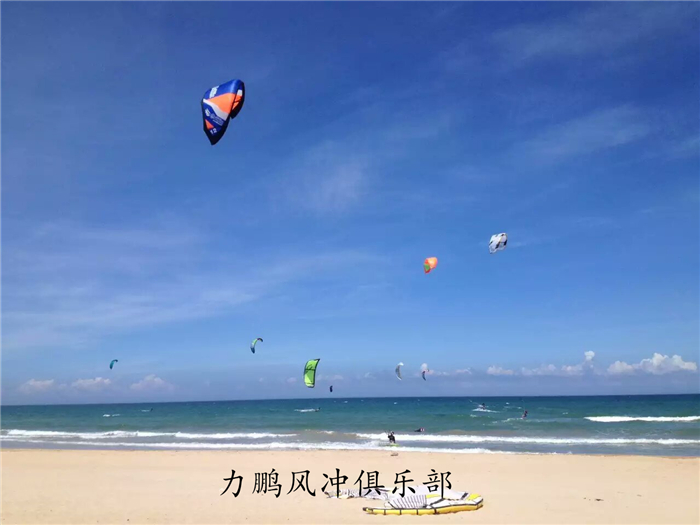 webwxgetmsgimg (14)_副本.jpg