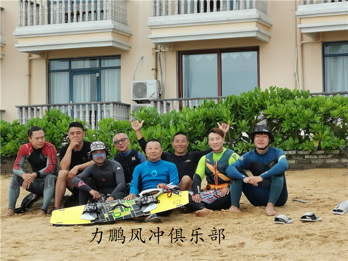 webwxgetmsgimg (27)_副本.jpg