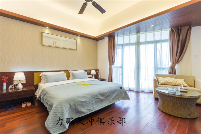 webwxgetmsgimg (7)_副本.jpg