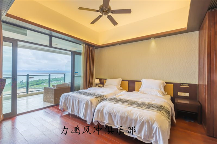 webwxgetmsgimg (9)_副本.jpg