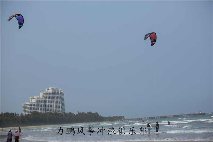 1632461528_副本.jpg