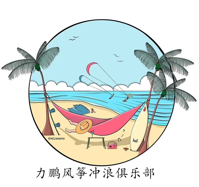 490466843_副本.jpg