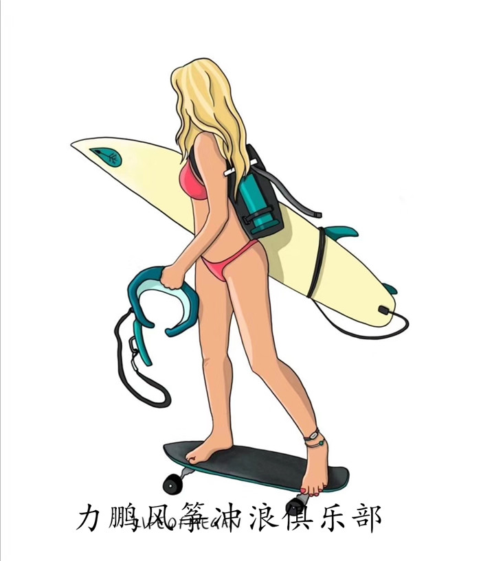 1715362265_副本.jpg