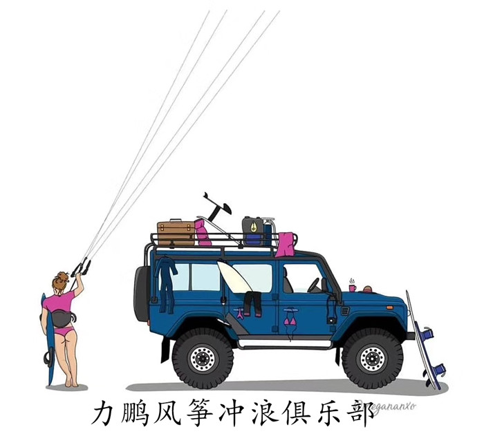 22530877_副本.jpg