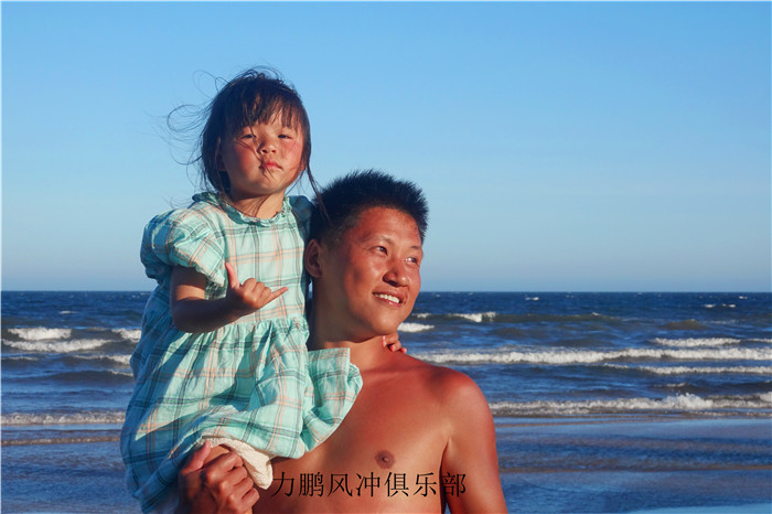 1297975578_副本.jpg