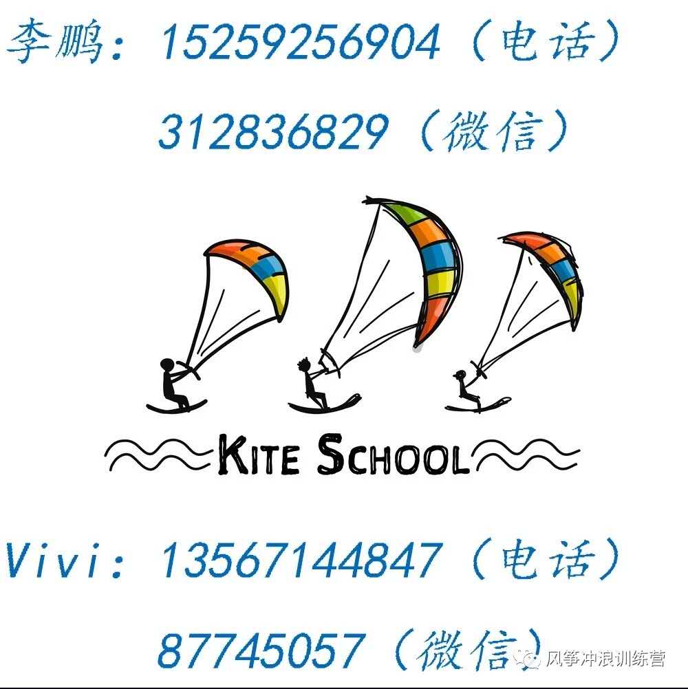 1404949988.jpg