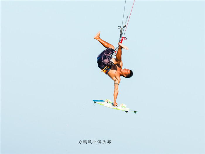 1174153846_副本.jpg
