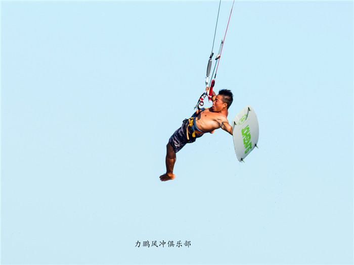 1299031826_副本.jpg