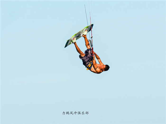 63248935_副本.jpg