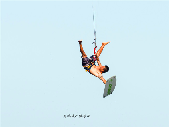 2074169091_副本.jpg