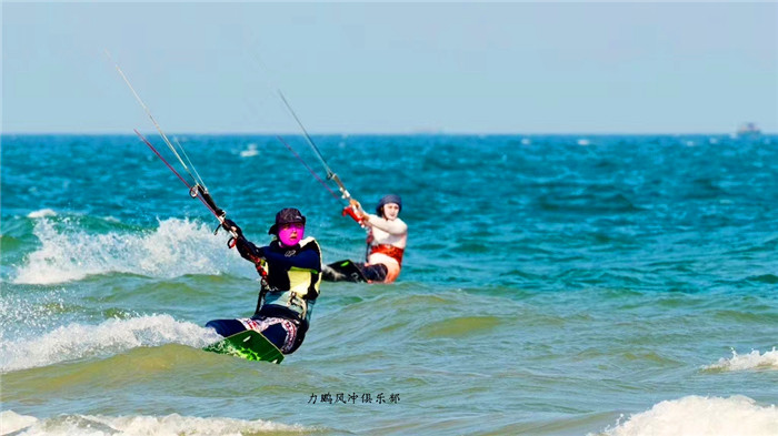 2102625863_副本.jpg