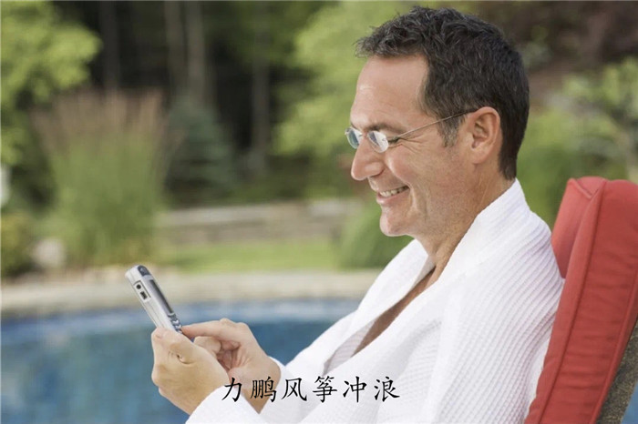 1625401264366759.jpg webwxgetmsgimg (22)_副本.jpg
