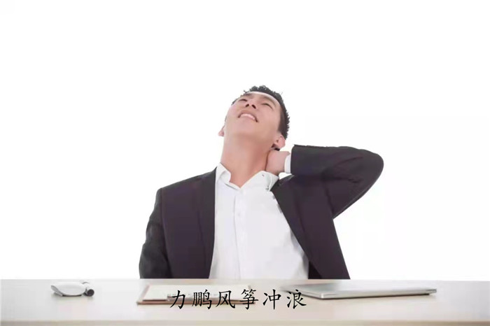 1625401315101628.jpg webwxgetmsgimg (21)_副本.jpg