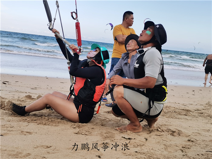 1625401502122016.jpg webwxgetmsgimg (25)_副本.jpg