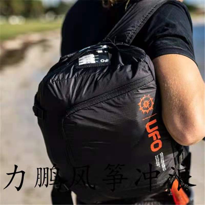 41627202722_.pic.jpg